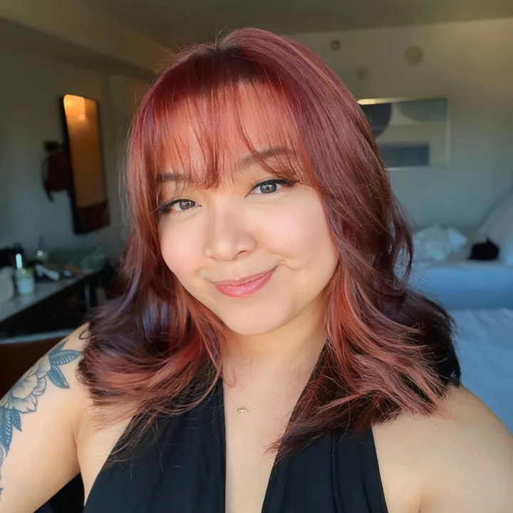 Angel Do