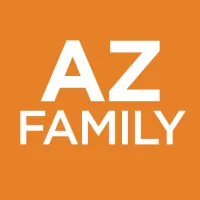 Arizona’s Family 3TV CBS 5