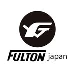 フルトンジャパン公式
