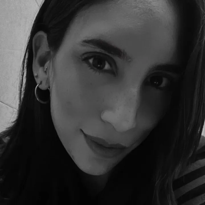 karlaconka