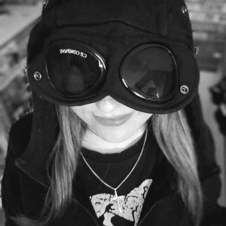 𝕾𝖆𝖗𝖆𝕳 🦁 𝕵𝖔𝕳𝖆𝖓𝖓𝖆