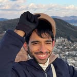 سعيد الشامسي | Saeed Alshamsi