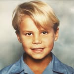 Beau Ryan