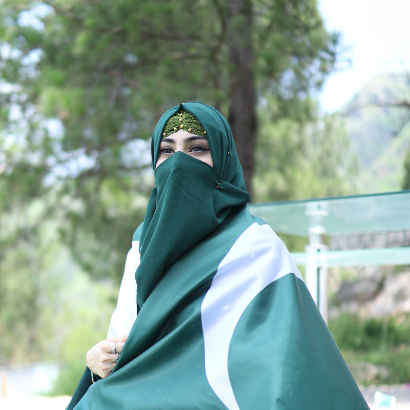 Shehzadi Lifestyle 📷