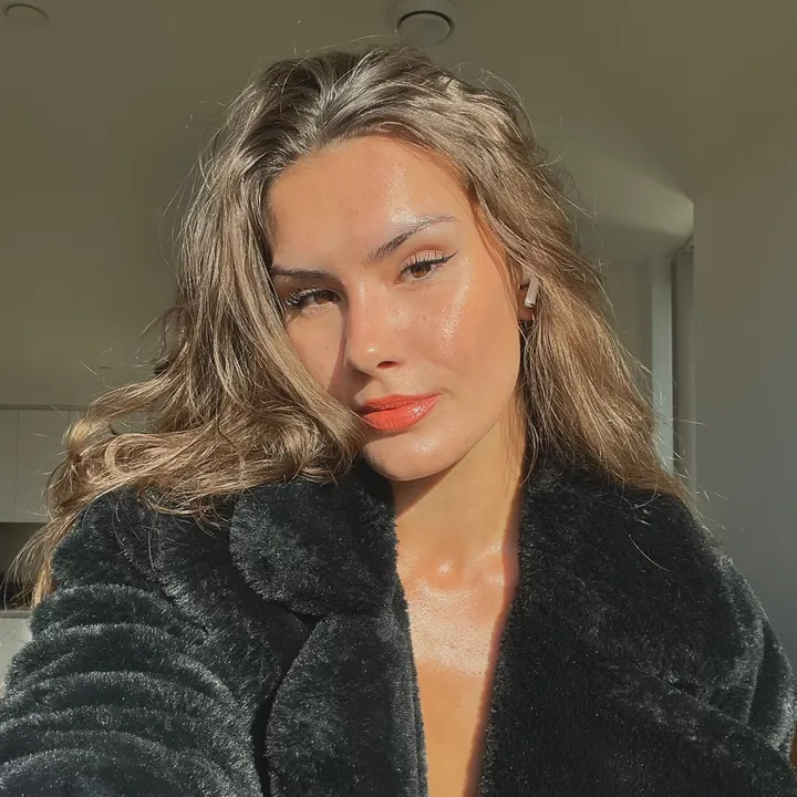 KIRA