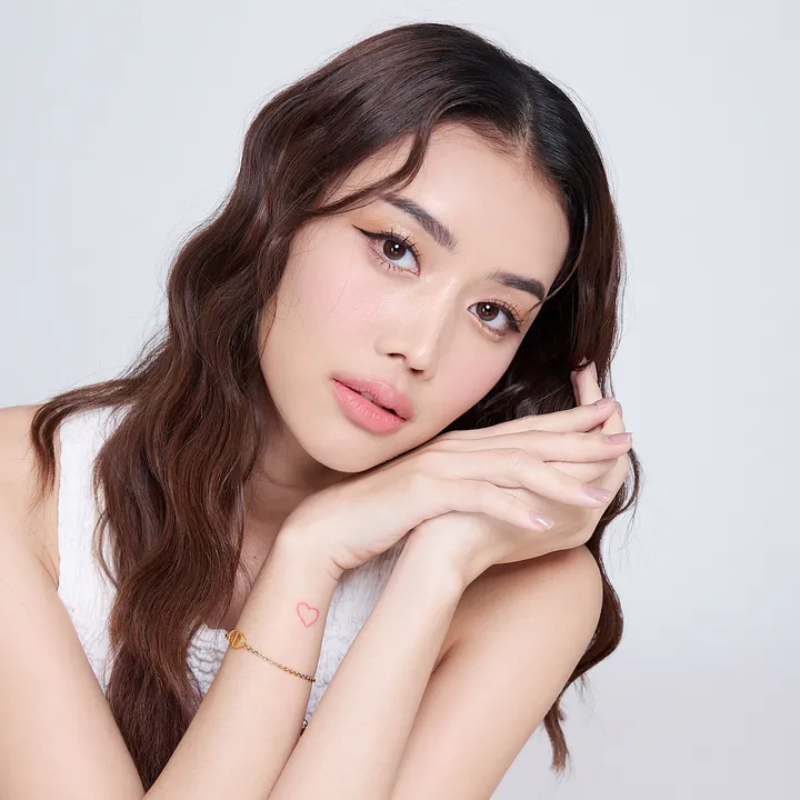 ariarisa7