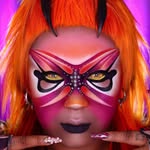 Namaisa Lemstra-Hunswijk