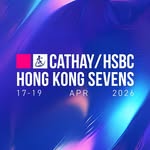 Hong Kong Rugby Sevens