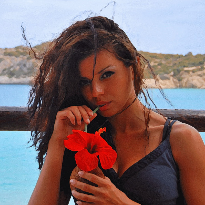 Roza Star