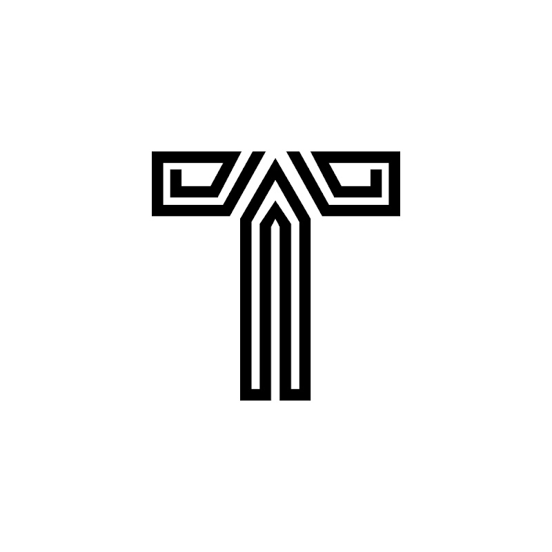 Trivium Group - Amazon Marketing Agency 