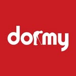 Dormy Golf