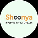 Shoonya By Finvasia