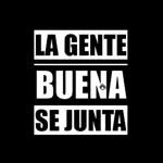 LA GENTE BUENA SE JUNTA🇻🇪 TURISMO EN VENEZUELA