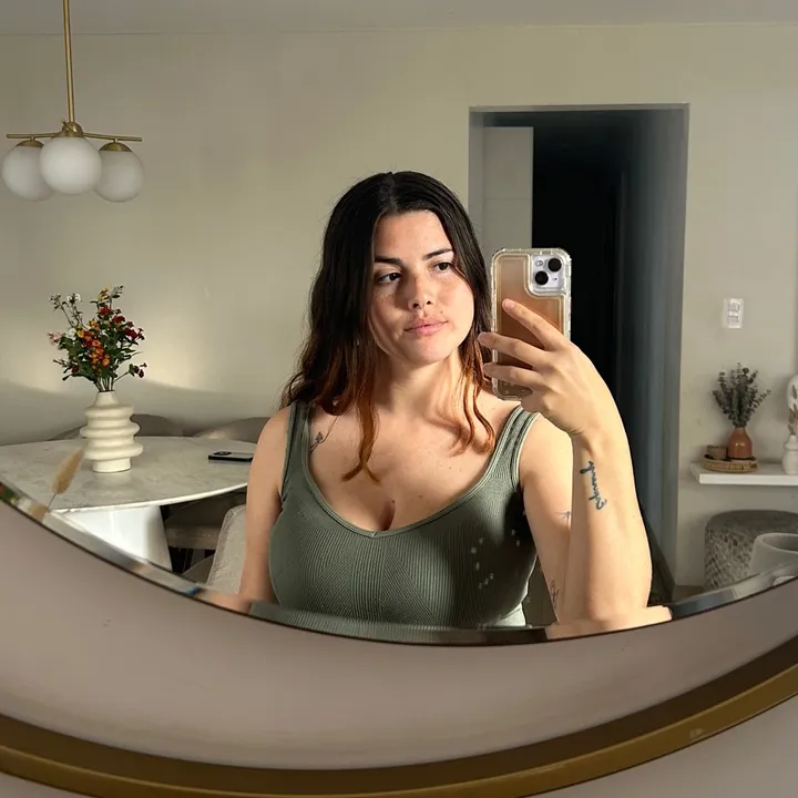 Karyna Juliá Arrese