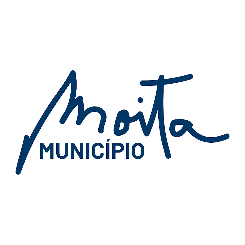 Município Moita