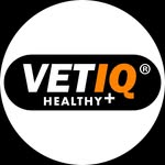 VetIQ UK