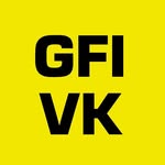Konstfack GFI & VK