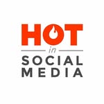 Hot in Social Media