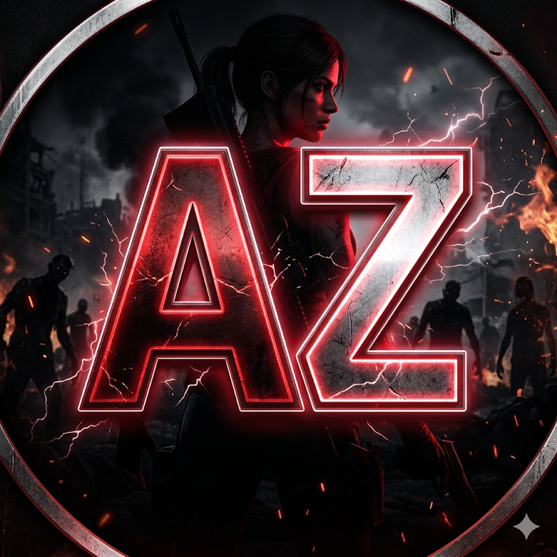 AdrianZoneZ