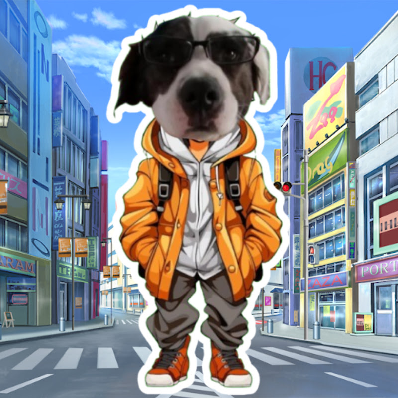 Kato