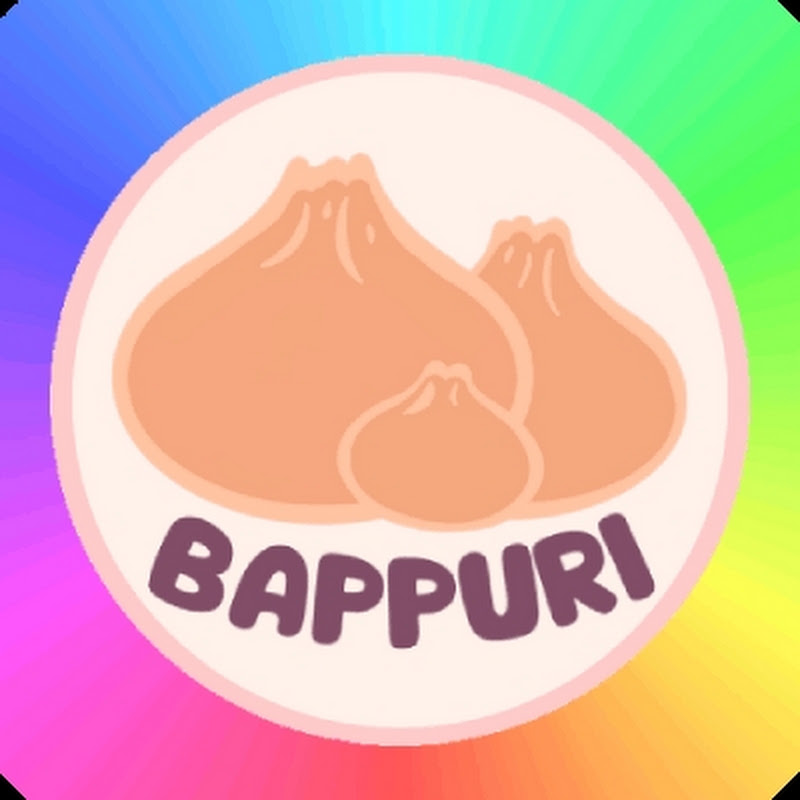 Bappuri Crew