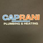 Caprani Plumbing & Heating