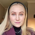 Glow with AC | Kbeauty | Skincare | Makeup | Fragrance