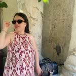 𝑴𝒆𝒍𝒂𝒏𝒊𝒂 𝐕𝐚𝐫𝐢𝐬𝐚𝐧𝐨 𝑼𝑮𝑪 𝑪𝒐𝒏𝒕𝒆𝒏𝒕 𝐂𝐫𝐞𝐚𝐭𝐨𝐫