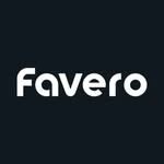 Favero Electronics