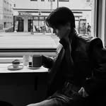 𝑯𝒂𝒓𝒖𝒕𝒐 𝑰𝒛𝒂𝒌𝒊