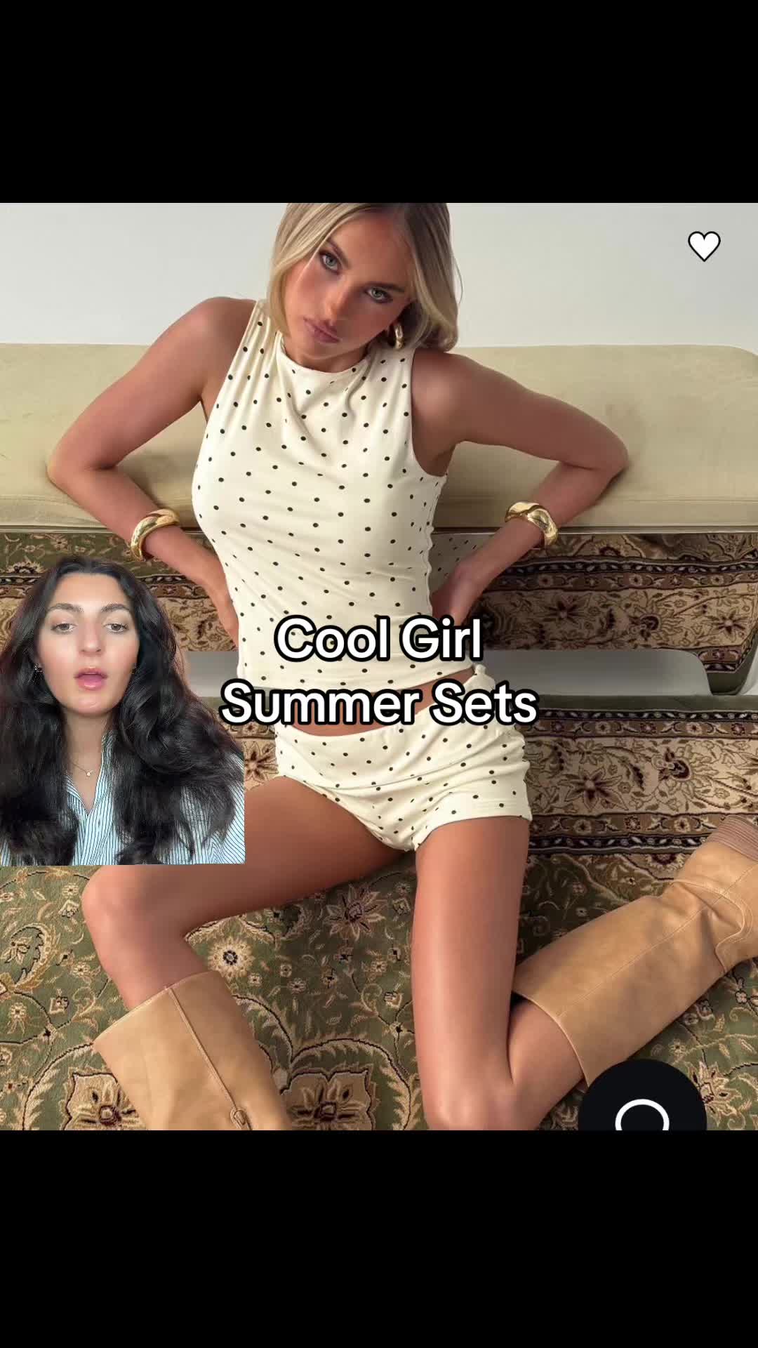 Amanda Paige