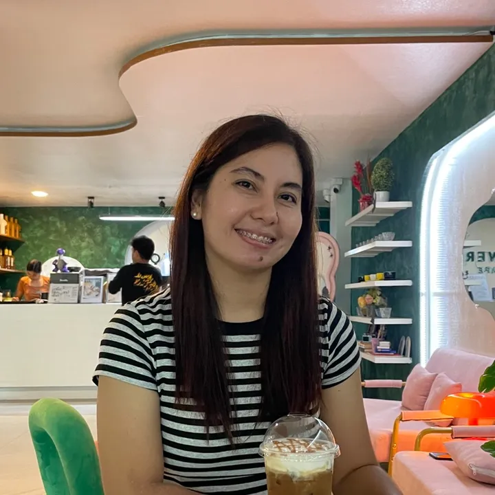 Mami_Anne 🍀