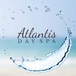 Atlantis Day Spa