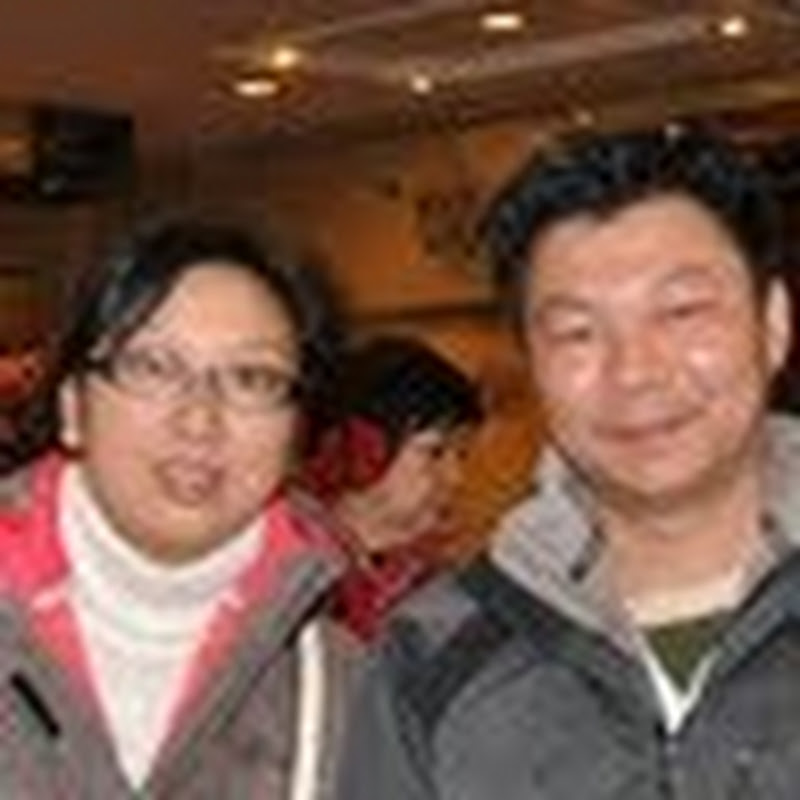 Edwin Teoh