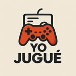 Yo jugué
