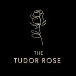 The Tudor Rose Coulsdon🌹