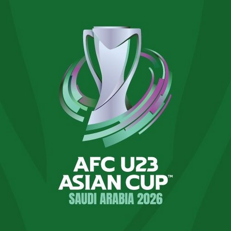 AFC Asian Cup