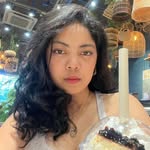 toni g.
