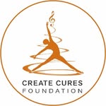 Create Cures Foundation