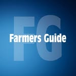Farmers Guide