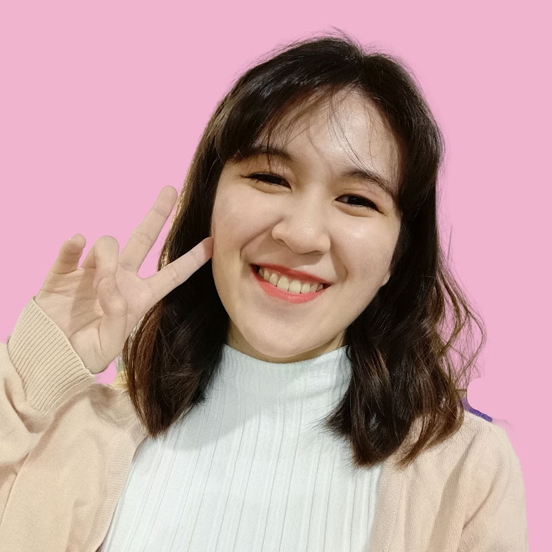 CC Faye