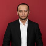 Obzorchi yigit xobbisi