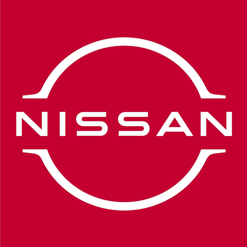Nissan South Africa