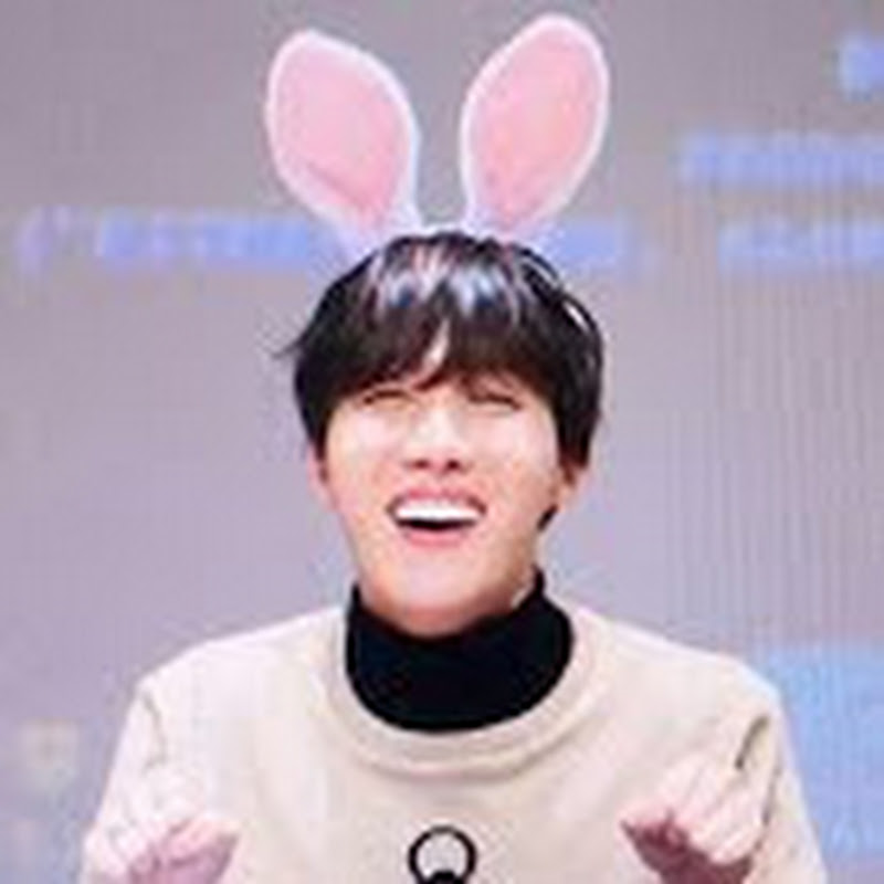 Kpop Asian Sub