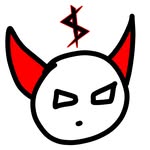 ShisuiTrash