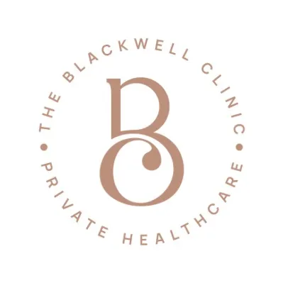 The Blackwell Clinic