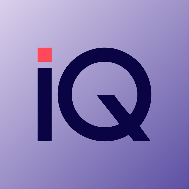 IQ Academy