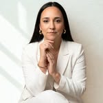 Lise Figueroa