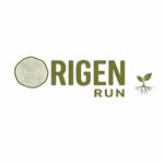 Origen run