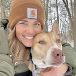 Alyssa and Elsie